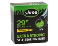 Slime 29" Self-Sealing Inner Tube (Presta) | product-also-purchased